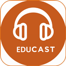 EduCast Educational Podcasts APK