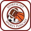 SportsCast Sports Podcasts