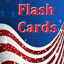 US Citizenship Flash Cards APK