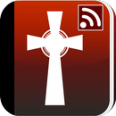 Best Catholic Podcasts APK