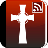 Best Catholic Podcasts ไอคอน