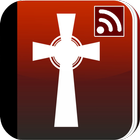 Best Catholic Podcasts simgesi