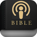 APK Best Christian Podcasts