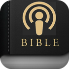 Best Christian Podcasts أيقونة