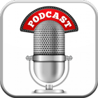 NewsCast News Podcast icône