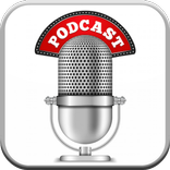 NewsCast News Podcast