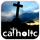 آیکون‌ Catholic Tube-Channels