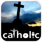 Catholic Tube-Channels icône