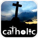 Catholic Tube-Channels APK