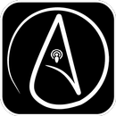 APK AtheiCast (Atheism Podcast)