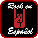 APK Rock en Español Grandes Exitos