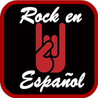 Icona Rock en Español Grandes Exitos