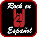 Rock en Español Grandes Exitos APK