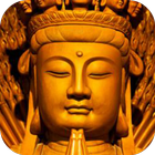 Icona BuddhaCast (Buddhist Podcasts)
