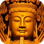 BuddhaCast (Buddhist Podcasts)