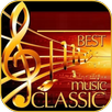 The Best Classical Music APK