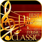 The Best Classical Music icône