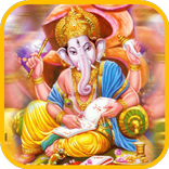 HinduCast (Hindu Podcasts)