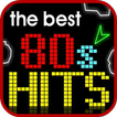 ”The Best 80's Hits