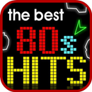 APK The Best 80's Hits