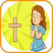 Kids Prayer Songs