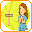 Kids Prayer Songs APK