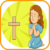 Kids Prayer Songs icon