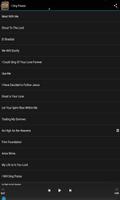 Kids Prayer Songs screenshot 2