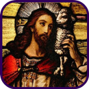 Jesus of Nazareth Benedict XVI APK