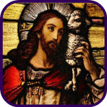 Jesus of Nazareth Benedict XVI