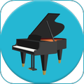 Classical Piano - Best of Best