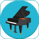 APK Classical Piano - Best of Best