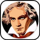 APK Beethoven Piano Sonatas