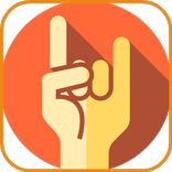 Heavy Metal Greatest Hits