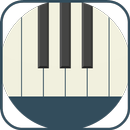 Forever PIANO APK