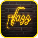 APK The Best Piano Jazz