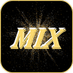 Party MIX Music