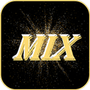 Party MIX Music APK