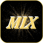 Party MIX Music icon
