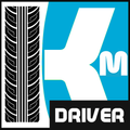 K-Moto Driver