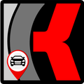 KRona Driver