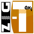 ZIG Táxi