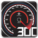 300km:자동차커뮤니티 APK