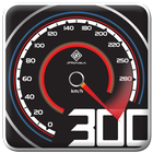 300km:자동차커뮤니티 icon