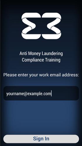 Download Anti Money Laundering Latest 181018274102 Android Apk - roblox money laundering