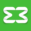 Data Protection Training APK