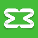 Data Protection Training APK