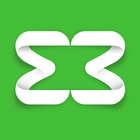 Data Protection icon
