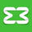 Data Protection Training APK