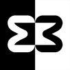 Equality and Diversity APK